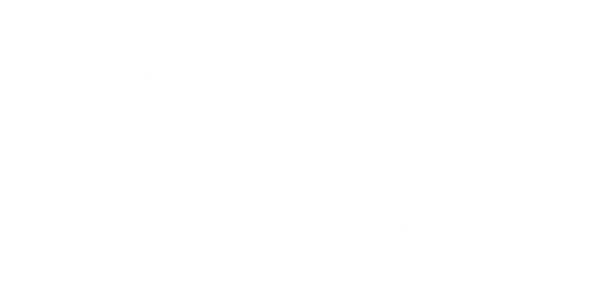 Auctus Advisory